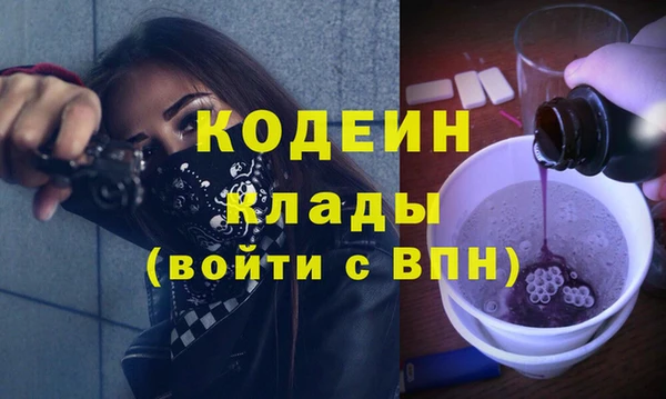 прущие грибы Дмитровск